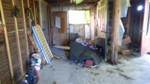 Stayner 1955 - P1110131.jpg