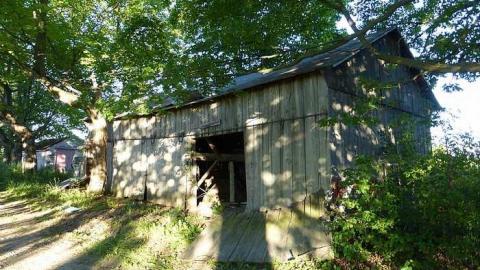 Stayner 1955 - P1110132.jpg