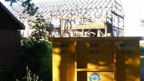 Stayner 1955 - P1110133.jpg