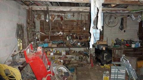 Stayner 1955 - P1110136.jpg