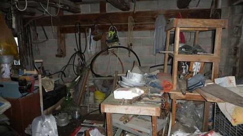 Stayner 1955 - P1110137.jpg