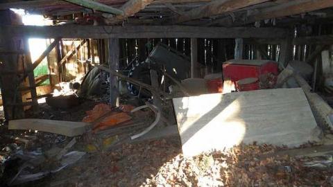 Stayner 1955 - P1110138.jpg