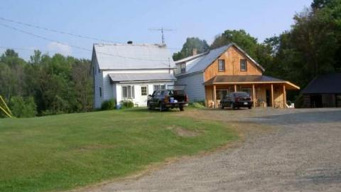 Hobbit House and more - Robertsville-Ghost-Town20.jpg