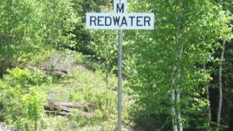 May 28, 2010 cover photo