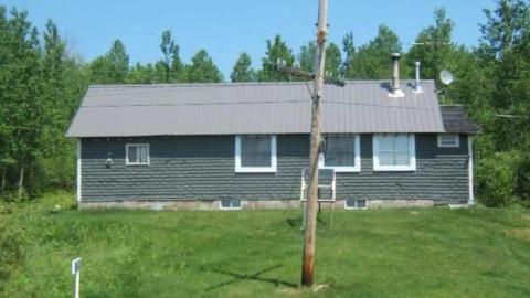 May 28, 2010 - Redwater-(ghost-town-gallery)20.jpg