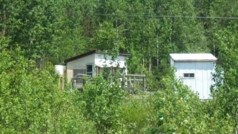 Photo from May 28, 2010