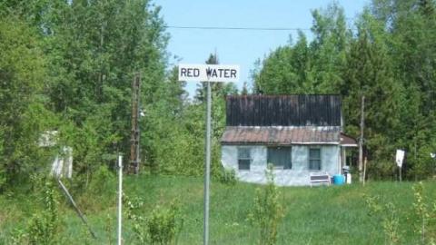 Photo from May 28, 2010