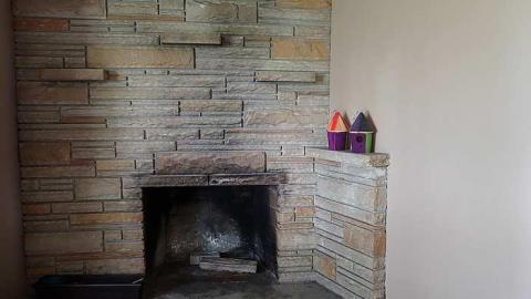 Daily Reminder '17 - DSC01529.jpg