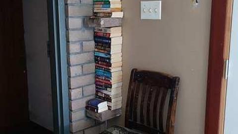 Daily Reminder '17 - DSC01535.jpg