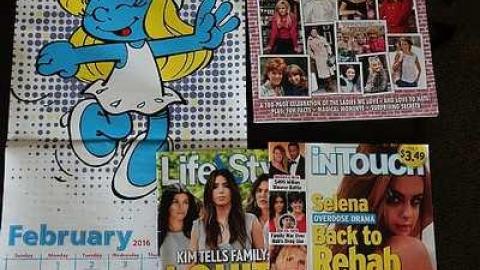 Daily Reminder '17 - DSC01553.jpg