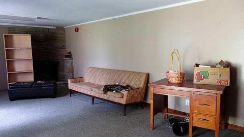 Daily Reminder '17 - DSC01557.jpg