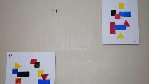 Daily Reminder '17 - DSC01558.jpg