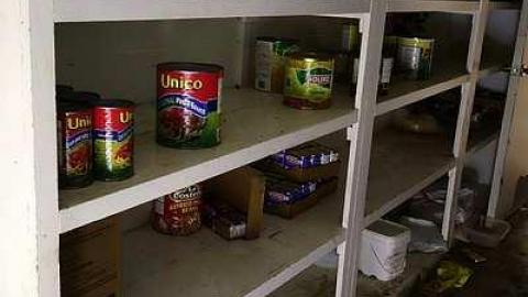 Daily Reminder '17 - DSC01560.jpg