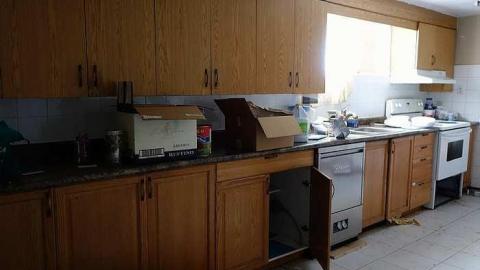 Daily Reminder '17 - DSC01563.jpg