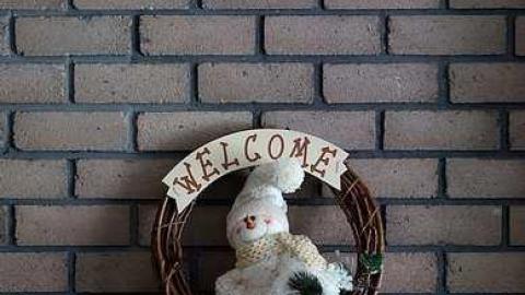 Daily Reminder '17 - DSC01570.jpg