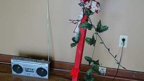 Daily Reminder '17 - DSC01573.jpg