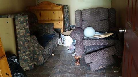 Daily Reminder '17 - DSC01580.jpg