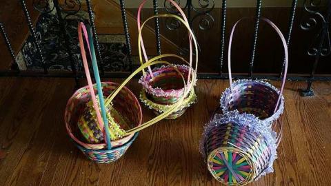 Daily Reminder '17 - DSC01582.jpg