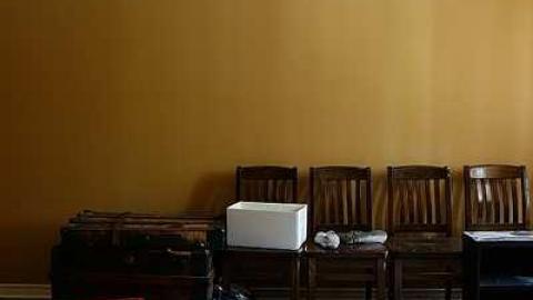 Daily Reminder '17 - DSC01583.jpg