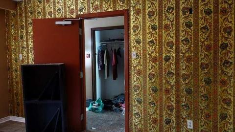 Daily Reminder '17 - DSC01586.jpg