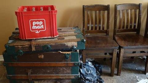 Daily Reminder '17 - DSC01590.jpg