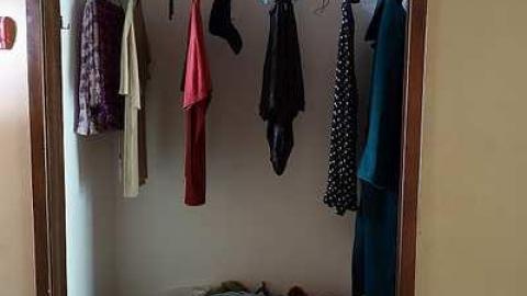 Daily Reminder '17 - DSC01592.jpg