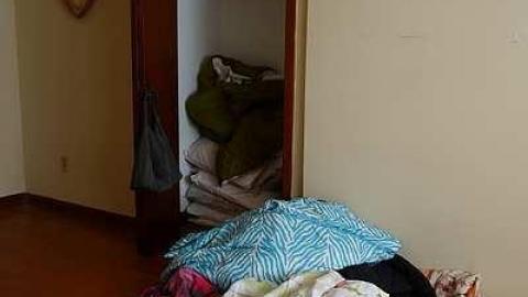 Daily Reminder '17 - DSC01602.jpg