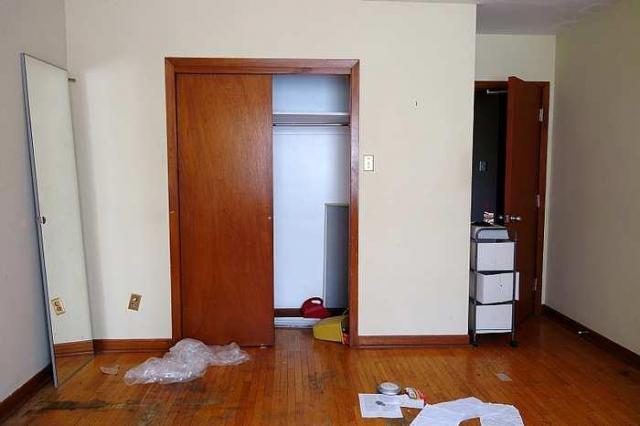 Cholodny Home photo 5