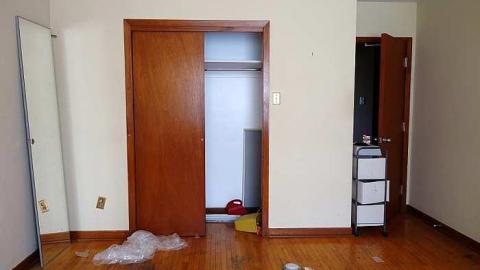 Daily Reminder '17 - DSC01604.jpg