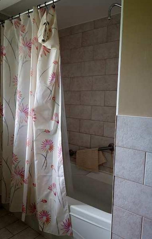 Cholodny Home photo 4