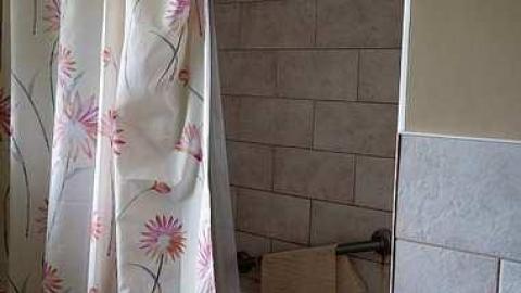 Daily Reminder '17 - DSC01607.jpg