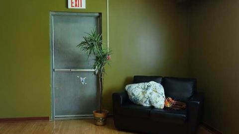 Daily Reminder '17 - DSC01611.jpg