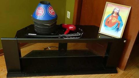 Daily Reminder '17 - DSC01612.jpg