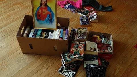 Daily Reminder '17 - DSC01614.jpg