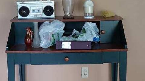 Daily Reminder '17 - DSC01623.jpg