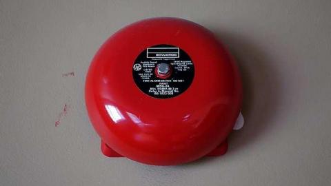 Daily Reminder '17 - DSC01631.jpg