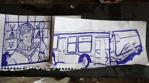 Daily Reminder '17 - DSC01633.jpg