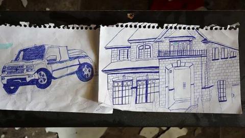 Daily Reminder '17 - DSC01645.jpg