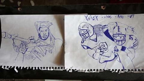 Daily Reminder '17 - DSC01660.jpg