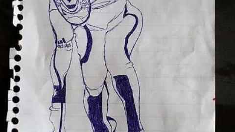 Daily Reminder '17 - DSC01675.jpg