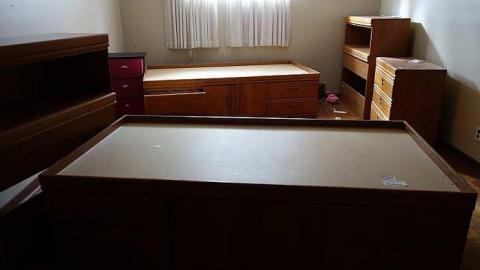 Daily Reminder '17 - DSC01692.jpg