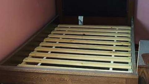 Daily Reminder '17 - DSC01696.jpg