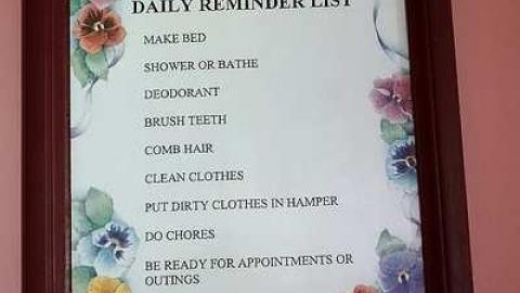 Daily Reminder '17 - DSC01702.jpg