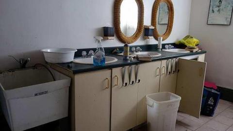 Daily Reminder '17 - DSC01706.jpg