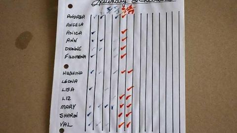 Daily Reminder '17 - DSC01709.jpg