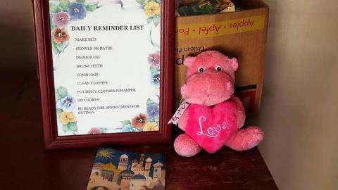 Daily Reminder '17 - DSC01718.jpg