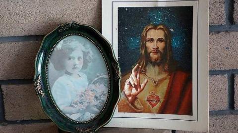 Daily Reminder '17 - DSC01720.jpg