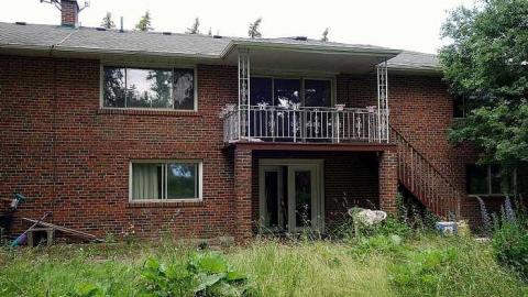 Daily Reminder '17 - DSC01721.jpg