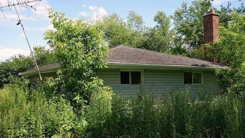 Daily Reminder '17 - DSC01724.jpg