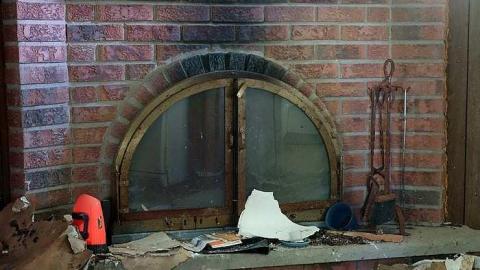 Daily Reminder '17 - DSC01734.jpg